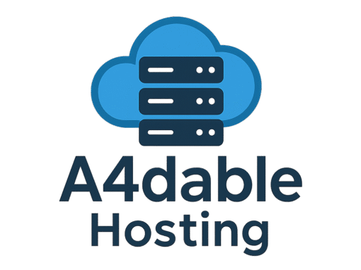A4dable Hosting